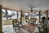 6405 Ridgewood Drive - Photo 18