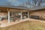 6405 Ridgewood Drive - Photo 19