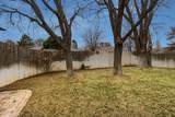 6405 Ridgewood Drive - Photo 20