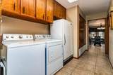 6405 Ridgewood Drive - Photo 23