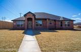 2701 Daytona Avenue - Photo 1