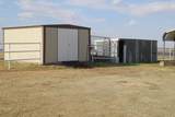 15211 Neighborhood Road - Photo 22