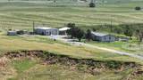 15211 Neighborhood Road - Photo 23