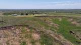 15211 Neighborhood Road - Photo 24