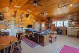21401 Hope Road - Photo 124