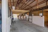 21401 Hope Road - Photo 133
