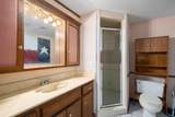 21401 Hope Road - Photo 135