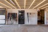 21401 Hope Road - Photo 138