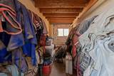 21401 Hope Road - Photo 140