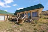21401 Hope Road - Photo 141
