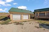 21401 Hope Road - Photo 142