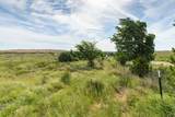 21401 Hope Road - Photo 147