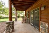 21401 Hope Road - Photo 21