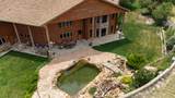 21401 Hope Road - Photo 85