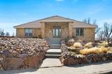 2500 Chaumont Drive - Photo 1