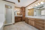 2500 Chaumont Drive - Photo 10