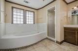 2500 Chaumont Drive - Photo 11