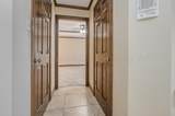 2500 Chaumont Drive - Photo 12