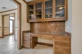 2500 Chaumont Drive - Photo 13