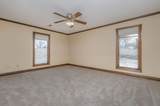 2500 Chaumont Drive - Photo 14