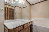 2500 Chaumont Drive - Photo 15