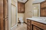 2500 Chaumont Drive - Photo 16