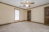 2500 Chaumont Drive - Photo 17