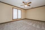 2500 Chaumont Drive - Photo 18