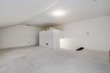 2500 Chaumont Drive - Photo 19