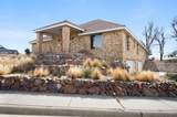 2500 Chaumont Drive - Photo 2