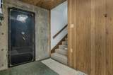 2500 Chaumont Drive - Photo 21