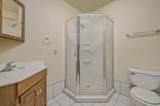 2500 Chaumont Drive - Photo 22