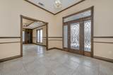 2500 Chaumont Drive - Photo 24