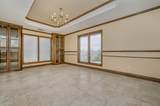 2500 Chaumont Drive - Photo 25