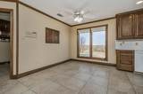 2500 Chaumont Drive - Photo 26