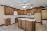 2500 Chaumont Drive - Photo 27