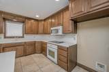 2500 Chaumont Drive - Photo 28