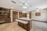 2500 Chaumont Drive - Photo 29