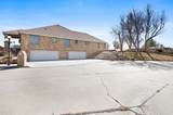 2500 Chaumont Drive - Photo 3