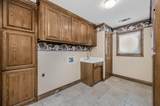 2500 Chaumont Drive - Photo 30