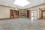 2500 Chaumont Drive - Photo 31