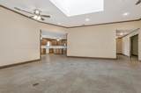 2500 Chaumont Drive - Photo 32