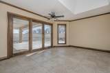 2500 Chaumont Drive - Photo 33