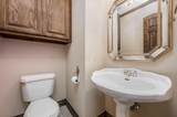 2500 Chaumont Drive - Photo 34