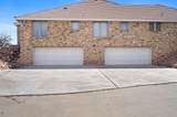 2500 Chaumont Drive - Photo 4
