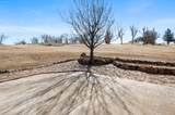 2500 Chaumont Drive - Photo 5
