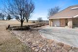 2500 Chaumont Drive - Photo 6