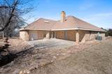 2500 Chaumont Drive - Photo 7