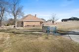 2500 Chaumont Drive - Photo 8