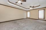 2500 Chaumont Drive - Photo 9